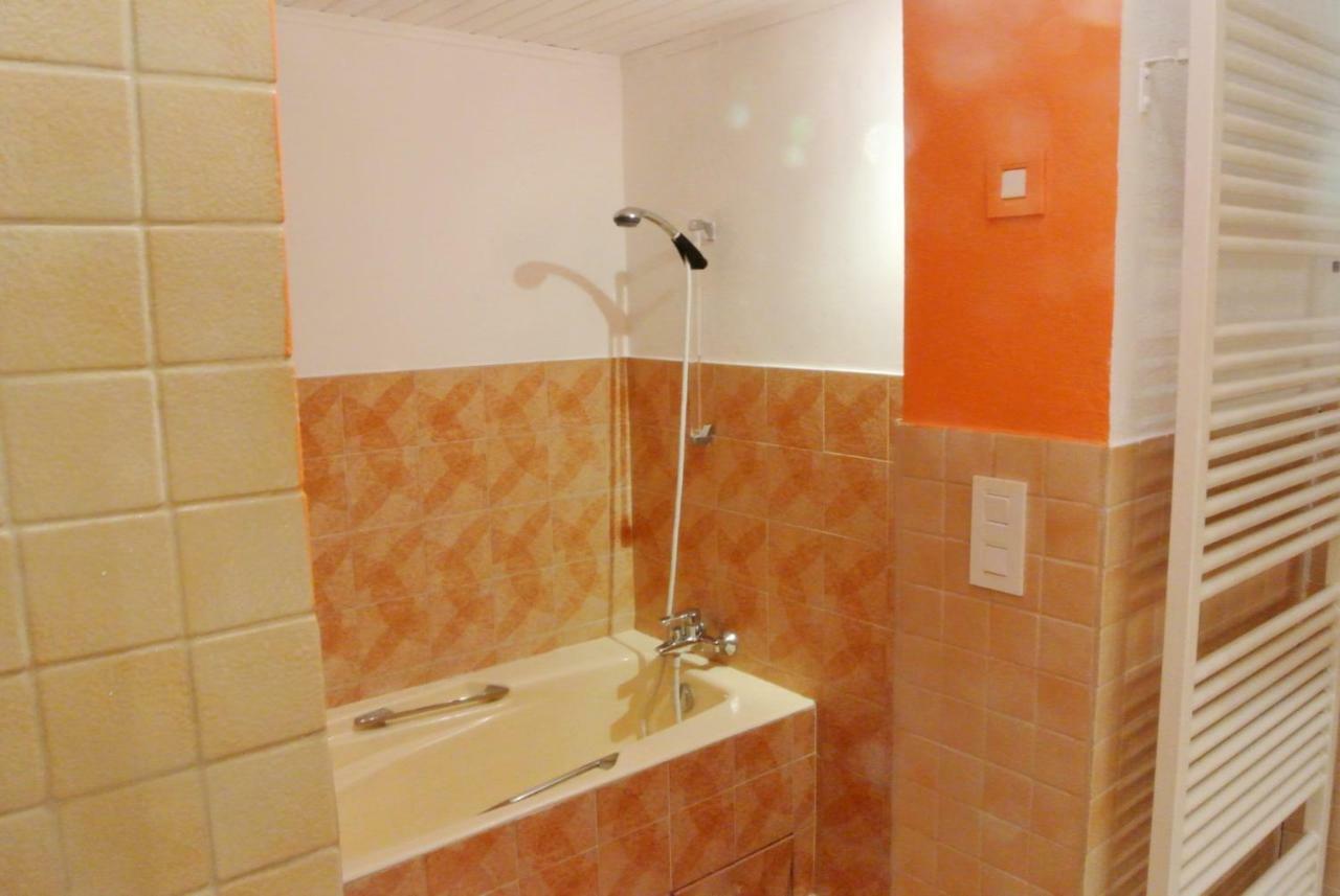 Chambres D'Hotes Saint Alexandre La Rouviere Dış mekan fotoğraf